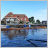 Holland2022_31.jpg