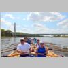 K_Boot_HH_2019_02.jpg
